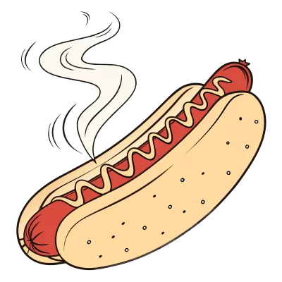 Imagen PNG para descargar